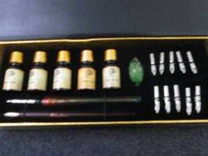lot 392 image: 2-20pc Professional Quality Complet...