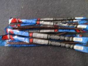 lot 583 image: 12 Jack Links Snack Sticks...