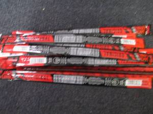 lot 587 image: 12 Jack Links Snack Sticks...