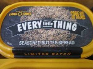 lot 662 image: BB 12- 6.5 oz FROZEN LandOLakes Eve...