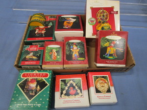 Hallmark Crayola