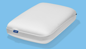 lot 519 image: Queen Size Casper Essential Cooling Foam Pillow