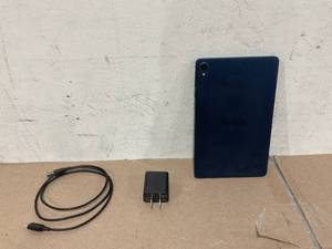 lot 20 image: Surf Onn. 8 Tablet, 32GB, (2024 Model)