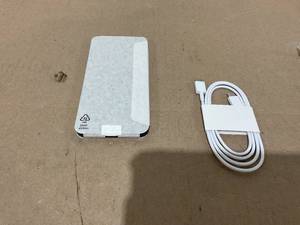 lot 21 image: SAMSUNG Galaxy A15 5G A Series Cell Phone, 128GB Unlocked Android Smartphone