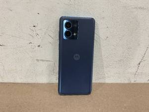 lot 22 image: Motorola Moto G Stylus 2023 (128GB, 4GB) 6.5 HD, 50MP Dual Camera