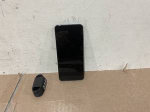 lot 23 image: Motorola Moto G 5G 128GB
