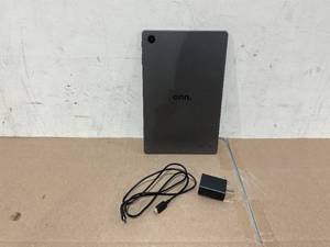 lot 24 image: Onn.  11 Tablet Pro, 128GB (2023 Model)