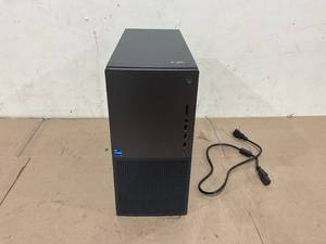 lot 4 image: Dell XPS 8960 Desktop - 14th Generation Intel Core i7-14700 Processor