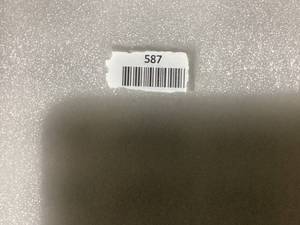 lot 587 image: LOT OF 3 15PCS Milwaukee Shockwave Steel Impact Rated Drill Bit Set