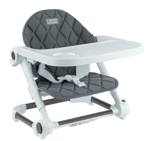 lot 192 image: Monbebe Portable Foldable Booster