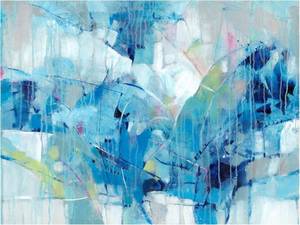lot 496 image: Trademark Fine Art Ice Breaker