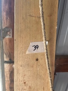 lot 39 image: 8 1 boards
