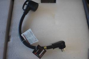 RV Adapter Cord