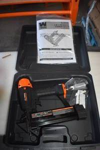 Flooring Nailer