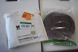 Drywall Sander Sandpaper