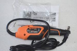 Engraver