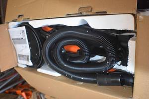 Drywall Sander