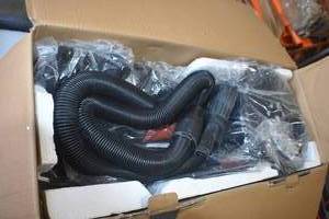 Drywall Sander