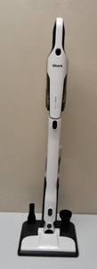 Shark  2-in-1 Pet Pro Cordless Handheld Vacuum Ultra cyclone System
