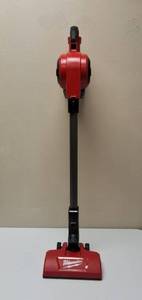 Milwaukee  Milwaukee M18 FUEL Compact Vacuum -Tool Only
