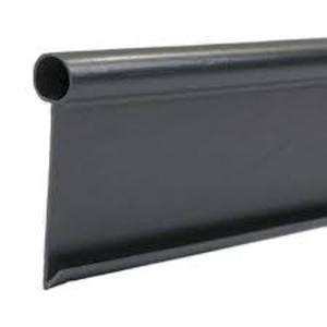 lot 53 image: LOT OF 3 VIGORO 50 ft. Heavy-Duty Plastic Landscape Edging