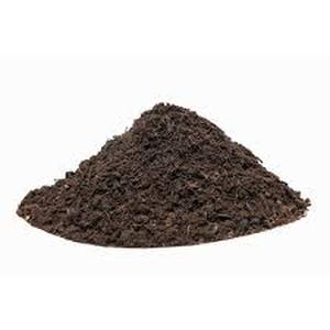 lot 407 image: 2 Bgas -1.5CF Bio-Fiber Organic Peat Moss Alternative Soil - 3 cu ft total