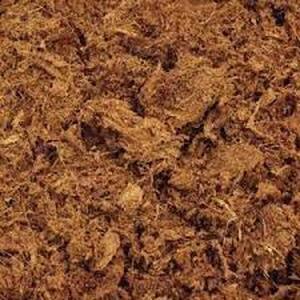 lot 432 image: Pro Sphagnum Peat Moss - 1.5 Cu Ft