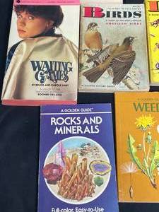 lot 27 image: Lot of Books - Variety of Authors and Topics. Includes Christian Themed Books
