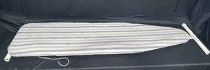 lot 60 image: Ironing Board