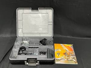 lot 146 image: Erector Special Edition Building Set