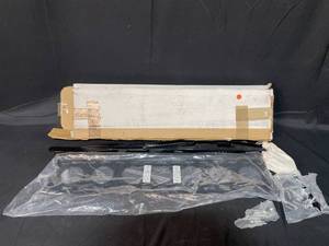 lot 147 image: 50 TV Wall Mount