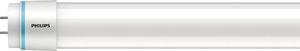 lot 108 image: Lot of 3 32W T840W T12 Equivalent 4 ft. Type A Linear Universal Fit Bright White LED Tube Light Bulb