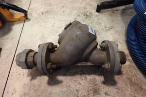 lot 101A image: Protectoseal 4952E In-Line Flame Arrestor