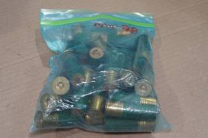 lot 172 image: 28 Assorted 12 Gauge Shotshells