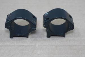 lot 42 image: 1 Scope Mount