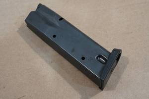 lot 53 image: Mec-Gar .45 ACP Magazine for EAA Witness