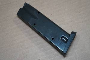 lot 54 image: Mec-Gar .45 ACP Magazine for EAA Witness