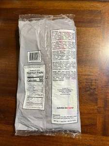 lot 311 image: 2x 10-Swinchers Squeeze Electrolyte Freeze Pops
