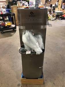 lot 27 image: Avalon Bottom Loading Water Cooler Dispenser     Customer Returns See Pictures