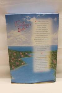 lot 44 image: The Flamingo Barbie - Collector Edition
