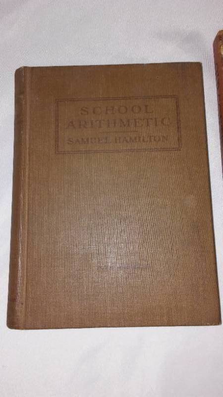 lot 50 image: Vintage Books (3)