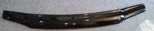 lot 167 image: Bug Deflector Chevy Colorado.