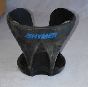 lot 179 image: Hymer Boat Magnetic Cup Holder (7)