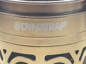 lot 48 image: Dyna Trap Bug Trap