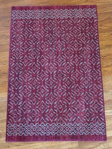 Remarkable Rug