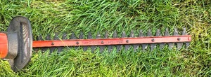 Black and Decker HT22 Trimmer