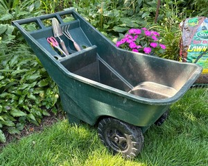 Gardening Goodies