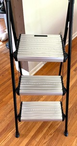 Cosco Step Stool