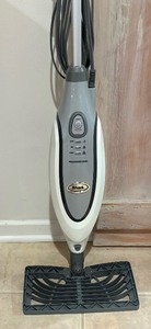 Shark S3601 Mop