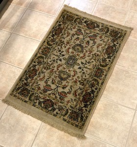 Classy Rug